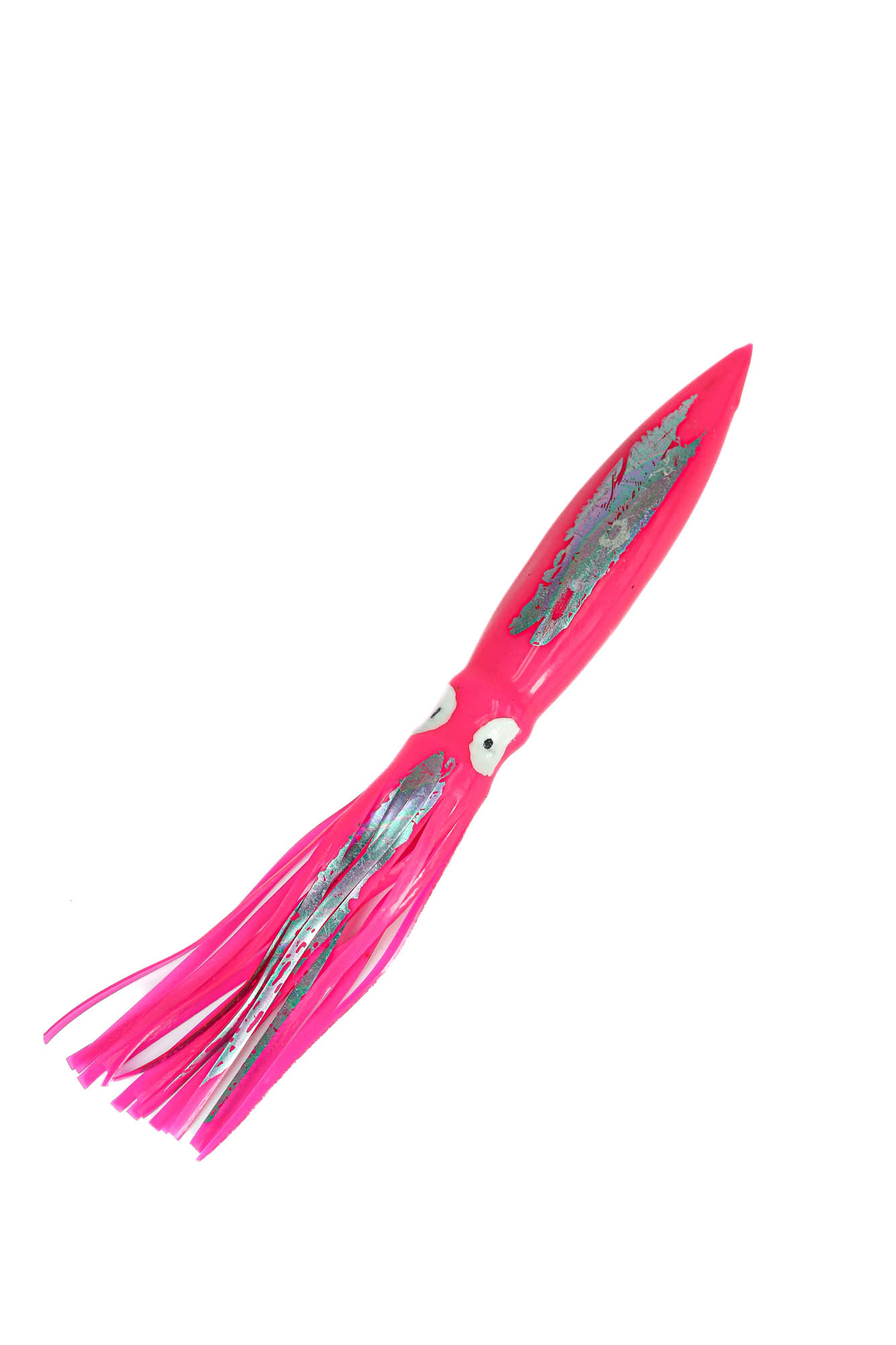 Port Spreader Bar – CaliMade Lures