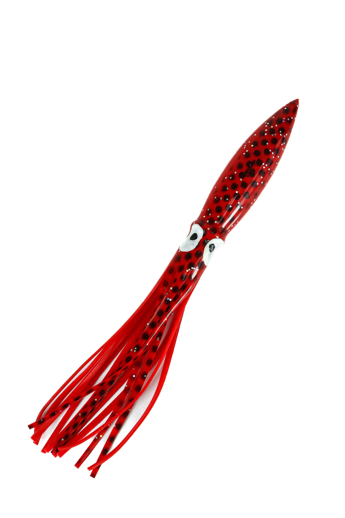 Spreader Bars - CaliMade Lures